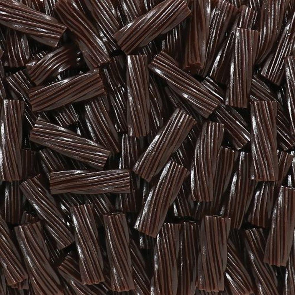 Product gallery 894572302