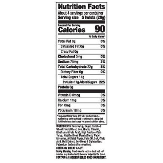 Product gallery 890745946