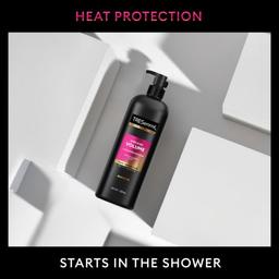 Product thumb gallery 61589105