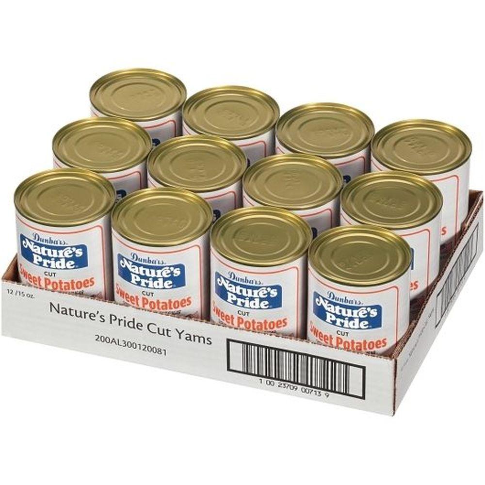 Product gallery 321111006