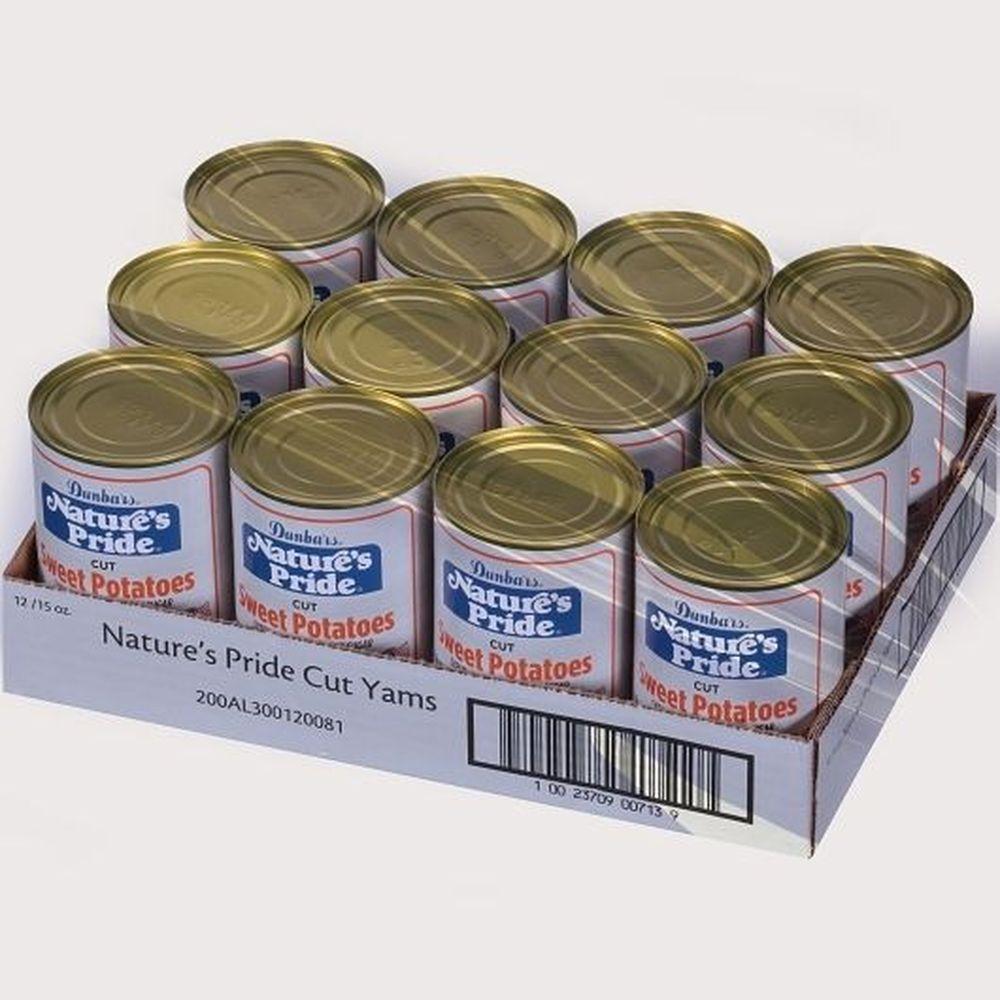 Product gallery 236283932