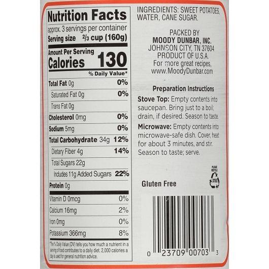 Product gallery 131846297