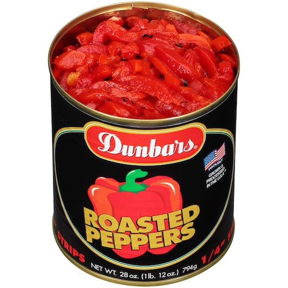 Product gallery 691766676