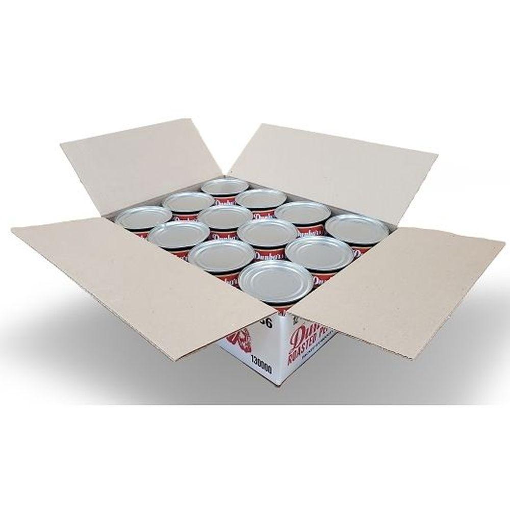 Product gallery 431417933