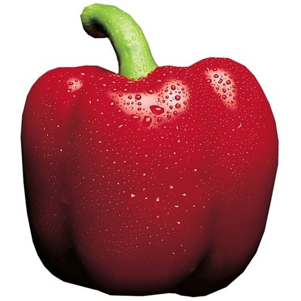 Product gallery 415213792