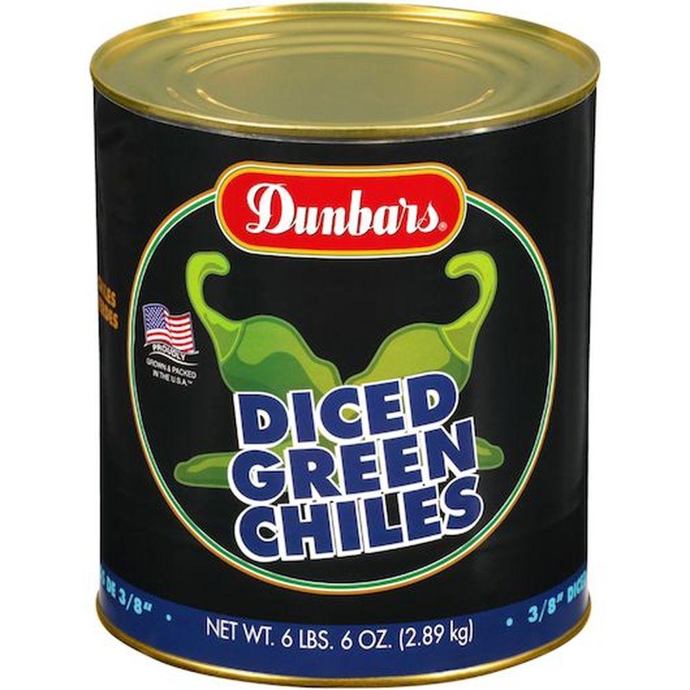 Product gallery 727125716