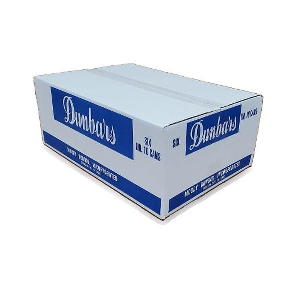 Product gallery 845494791