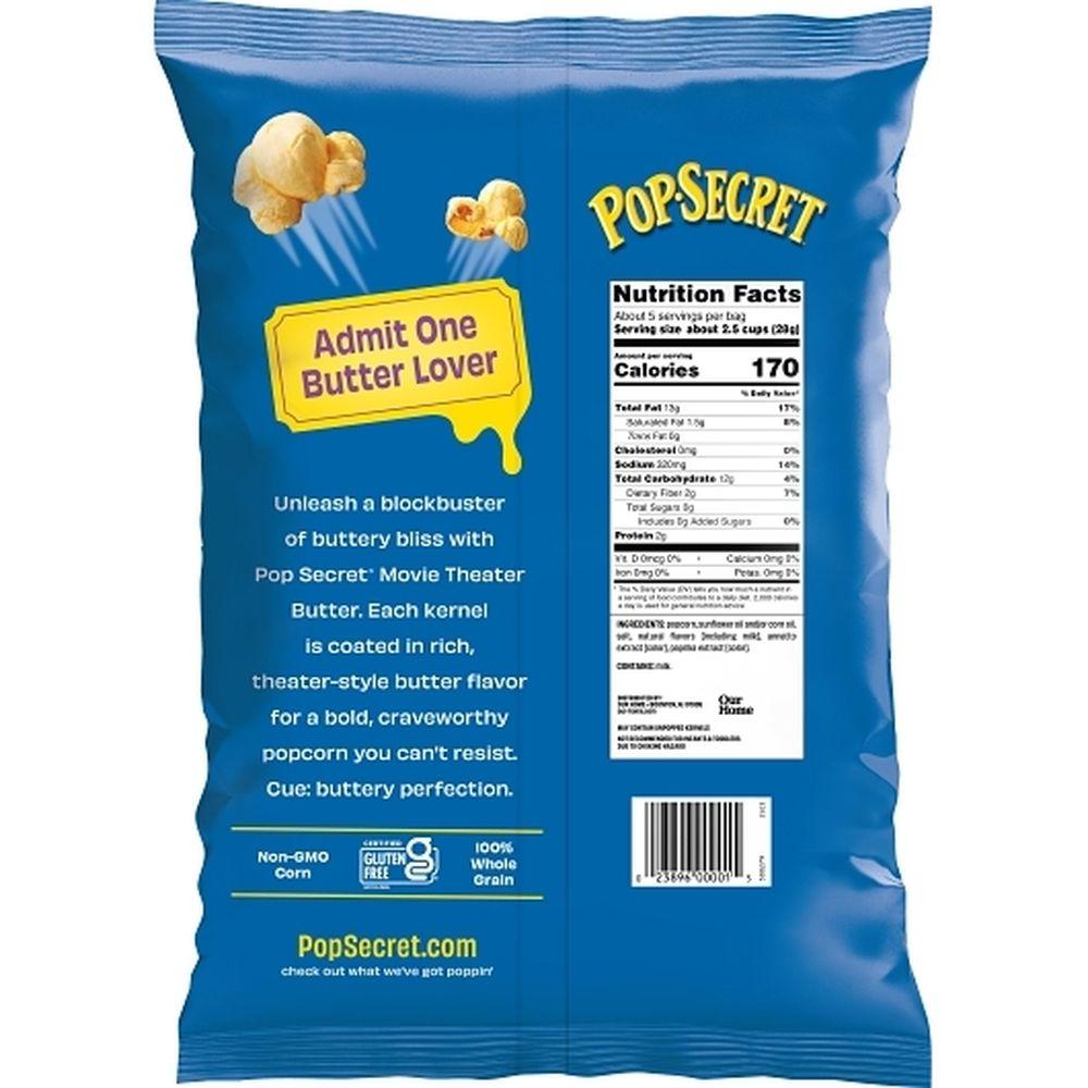 Product gallery 920314985