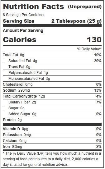 Product gallery 606902105