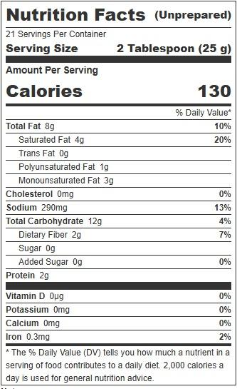 Product gallery 459129901