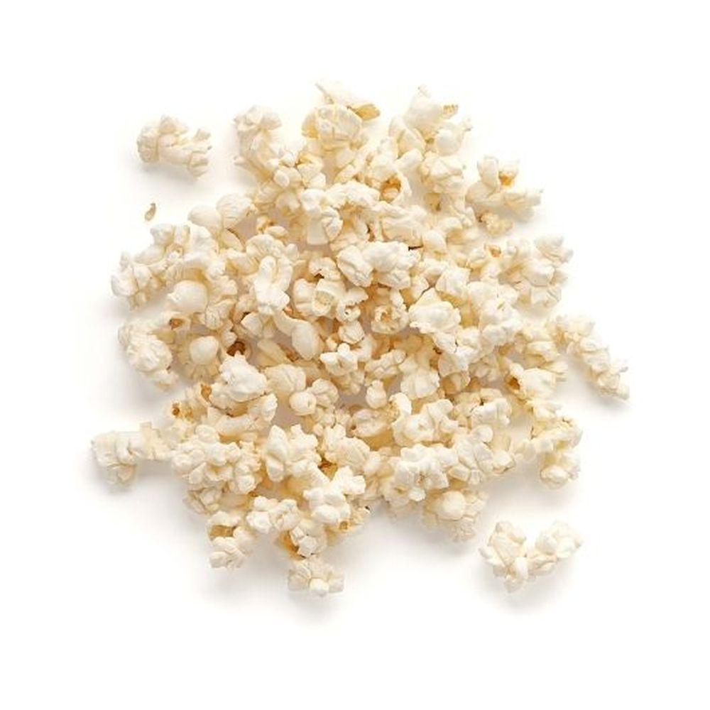 Product gallery 91222691