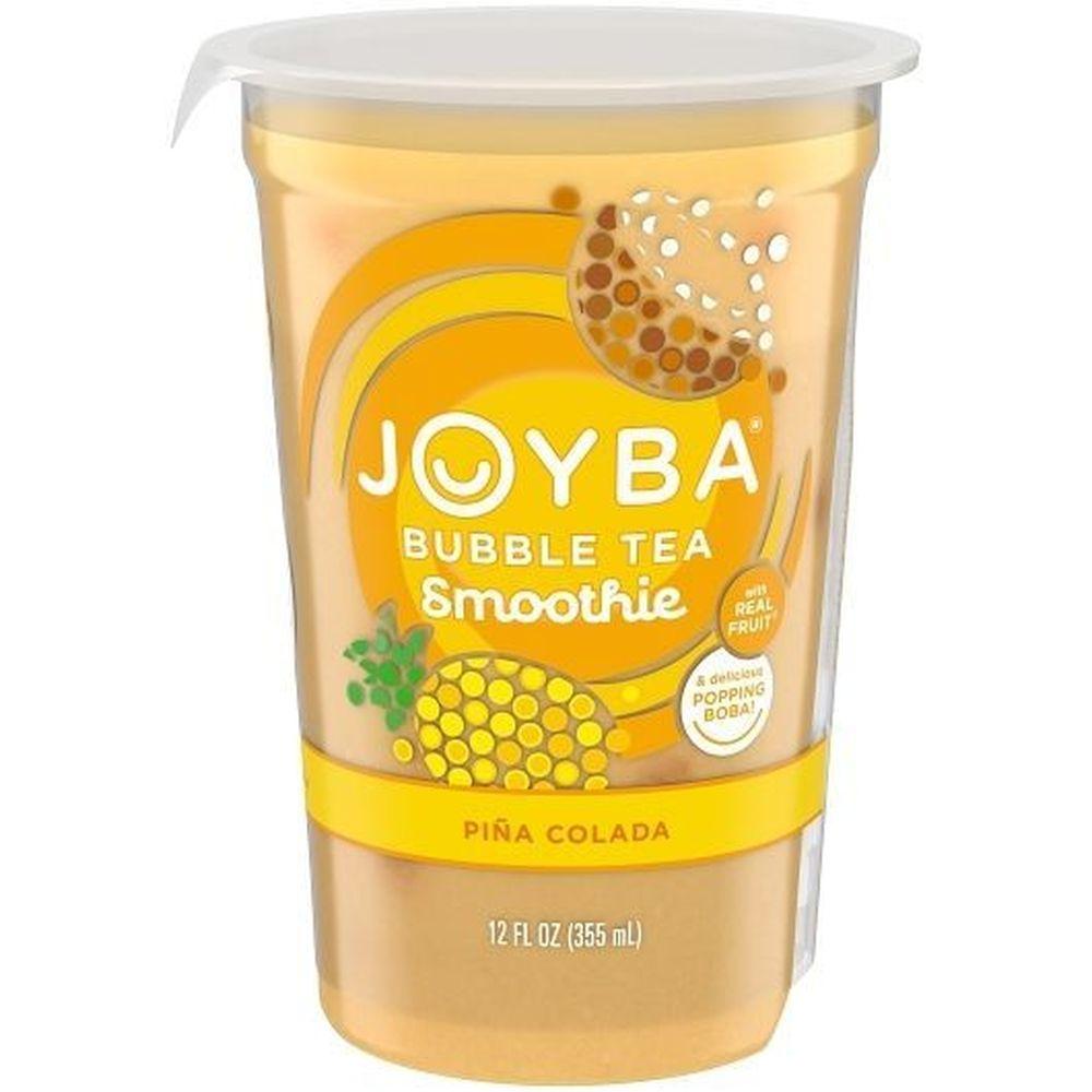 Product gallery 691609905