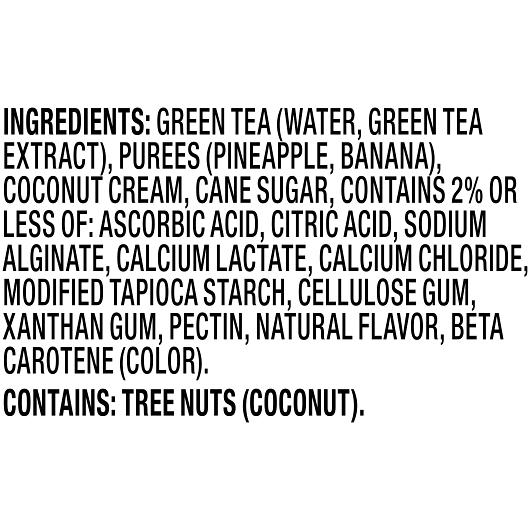 Product gallery 32008608