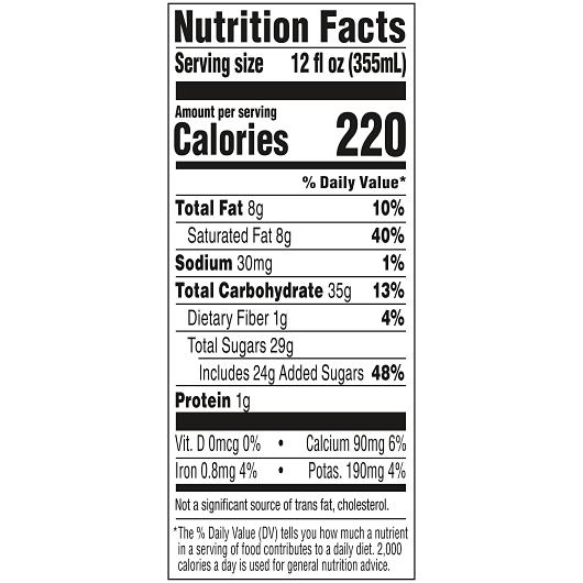 Product gallery 131778342