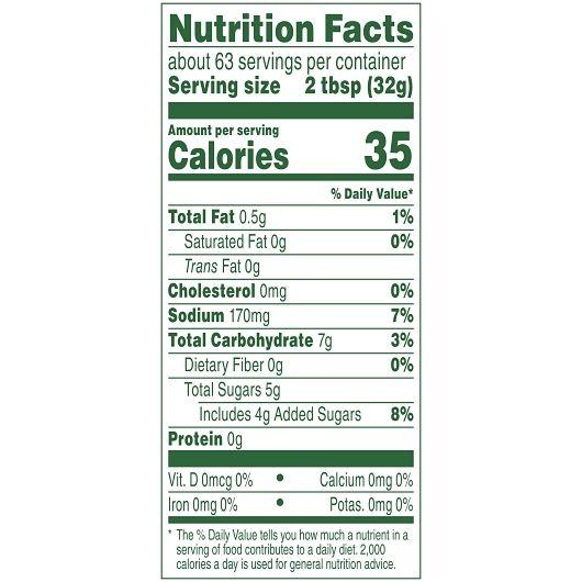 Product gallery 198924325