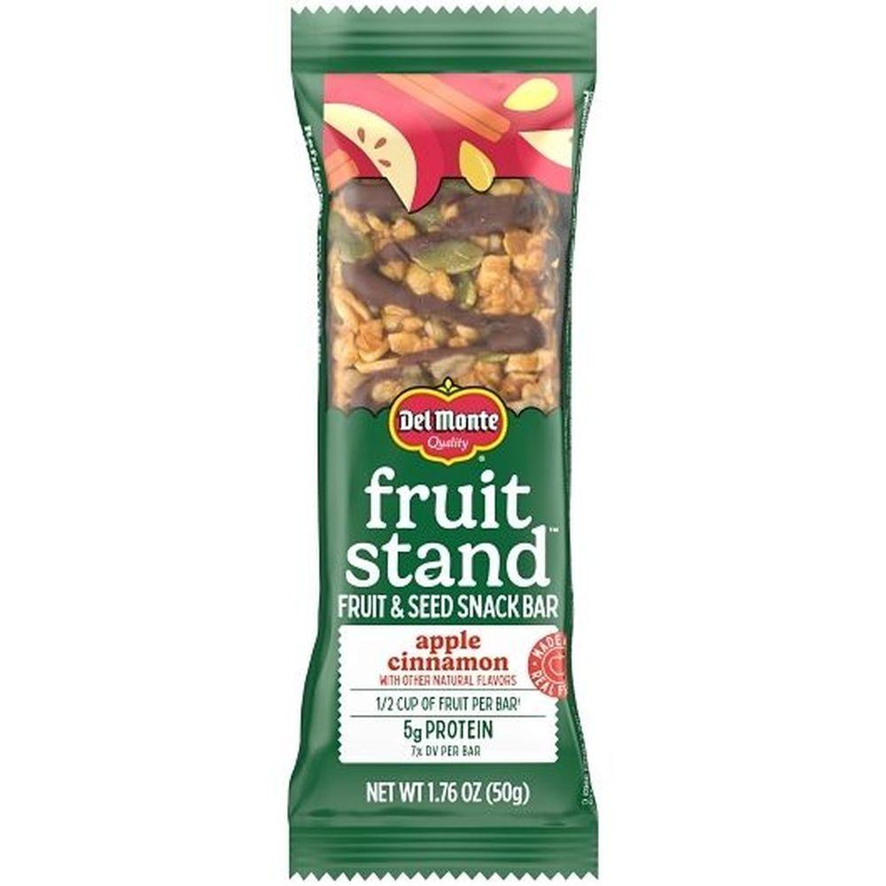 Product gallery 338460677