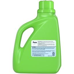 Product thumb gallery 963377159