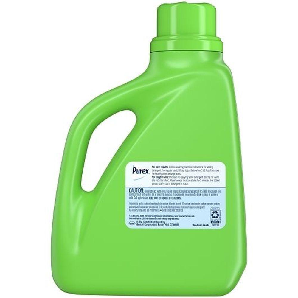 Product gallery 963377159