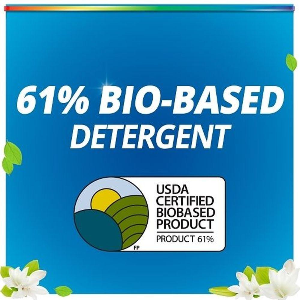 Product gallery 167219574