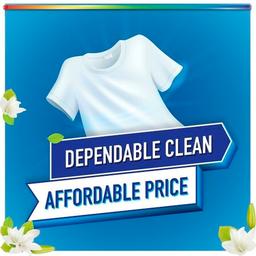 Product thumb gallery 546857636