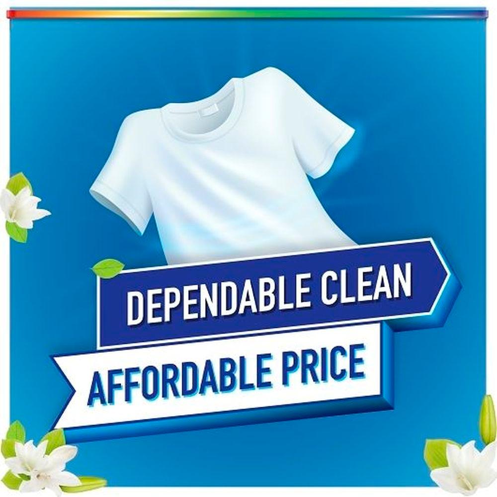 Product gallery 546857636