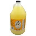 Jero Sweet N Sour Ready To Use -- 4 Case 1 Gallon