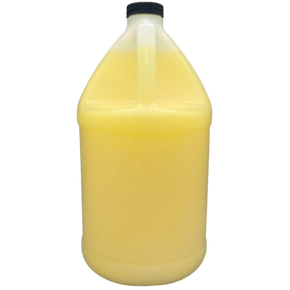 Product gallery 459969127