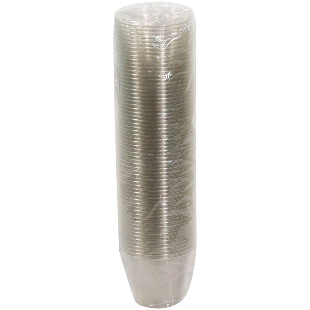 Product gallery 755638891