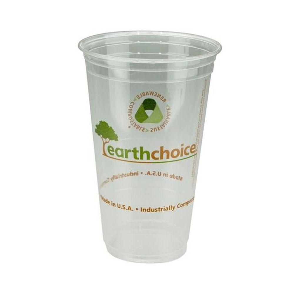 Product gallery 783160289