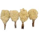 16/20 Count Breaded Shrimp