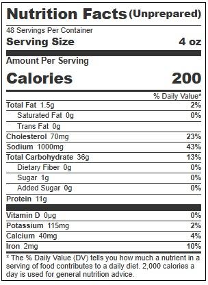 Product gallery 506985282