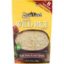 Creamy Wild Rice Soup Mix