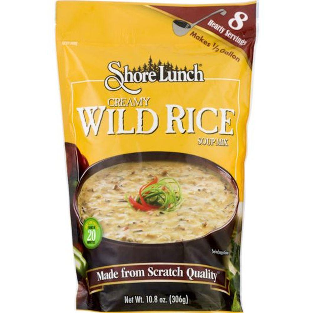 Product gallery 471518262