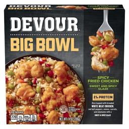 Product thumb gallery 411343256