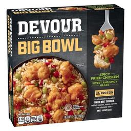 Product thumb gallery 581461336