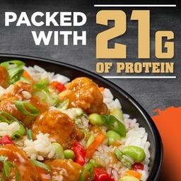 Product thumb gallery 774596534