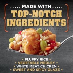 Product thumb gallery 191766559