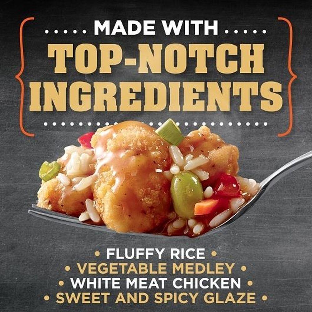 Product gallery 191766559