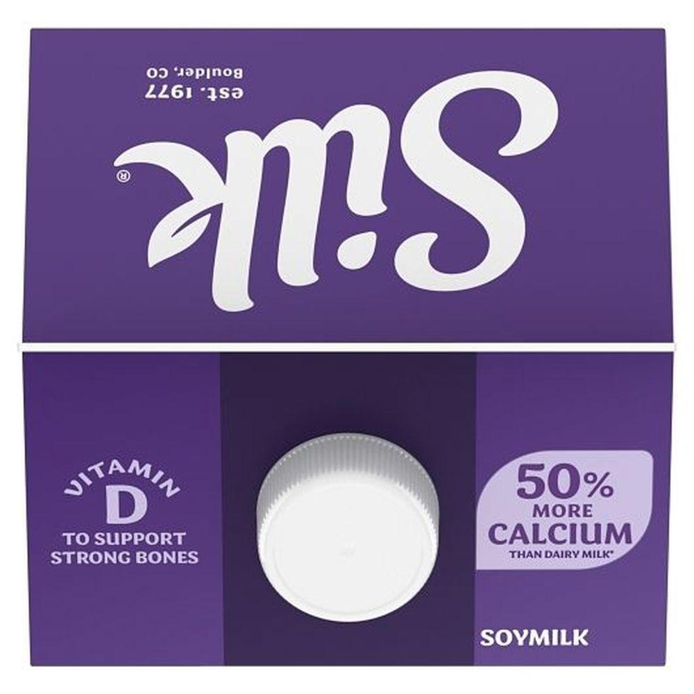 Product gallery 650046903