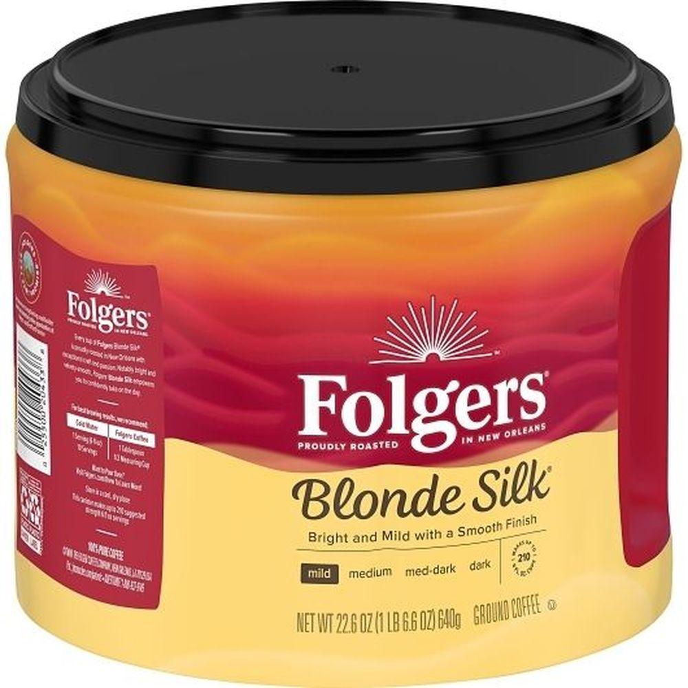 Product gallery 574691618