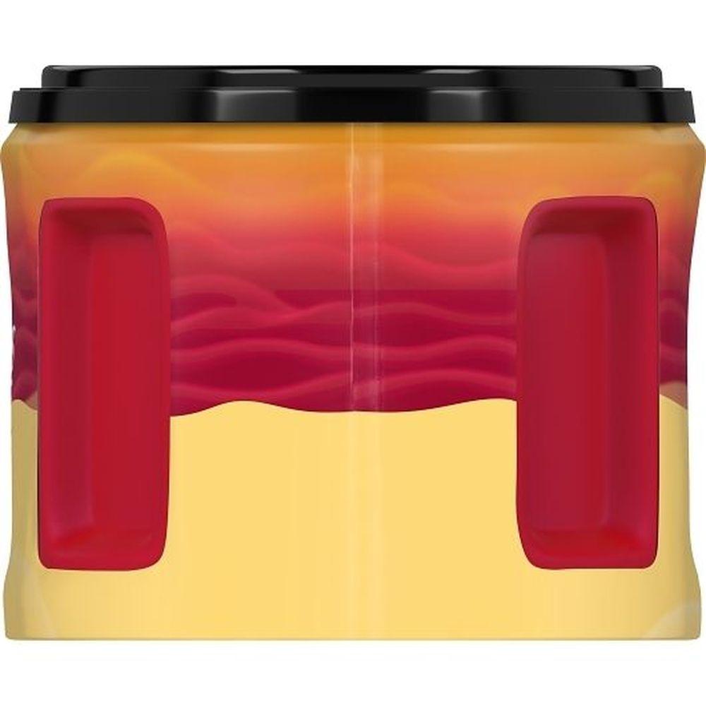 Product gallery 503114385