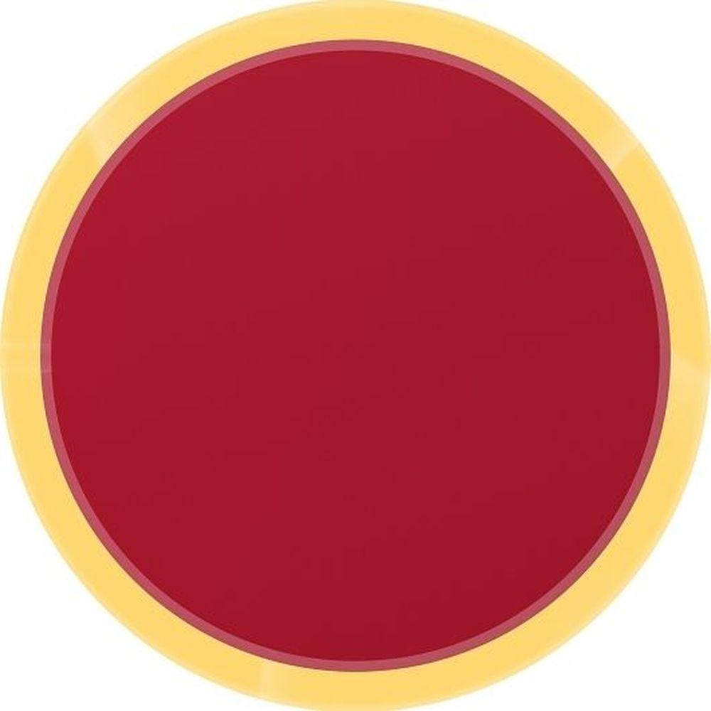 Product gallery 177506998