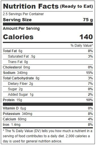 Product gallery 596968928