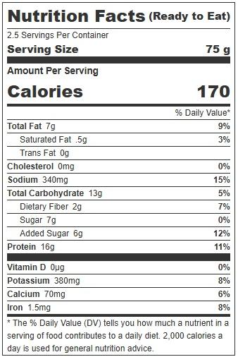 Product gallery 147326345