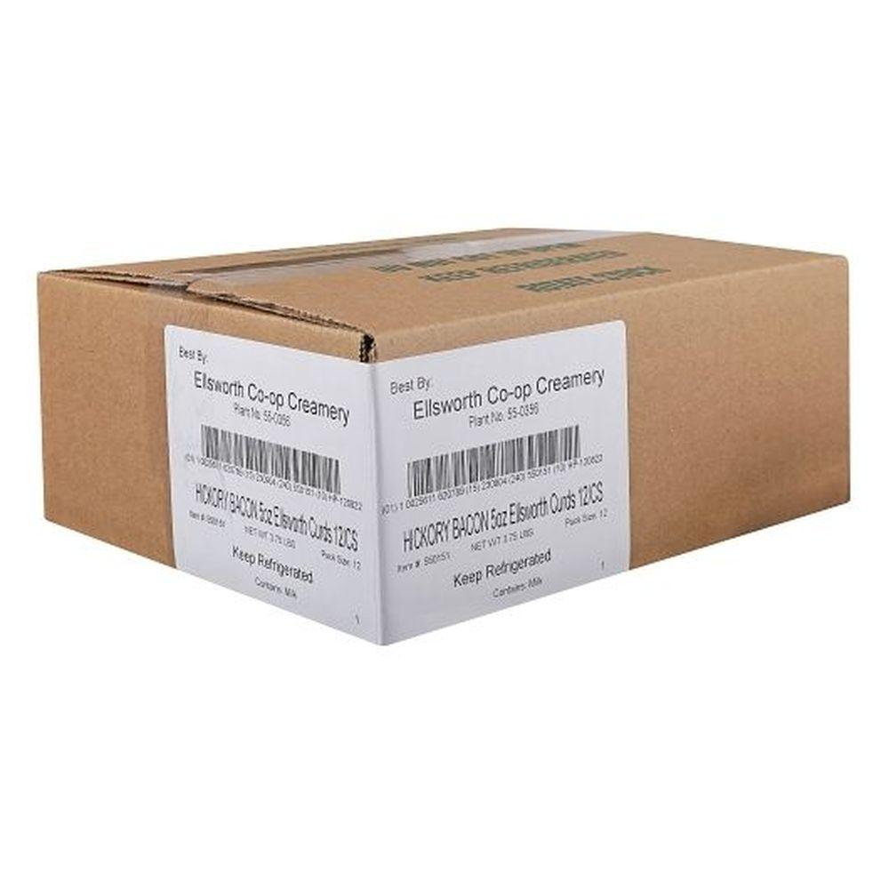 Product gallery 700708794