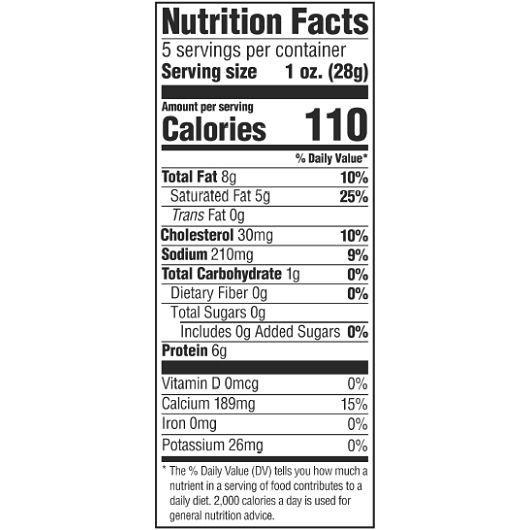 Product gallery 419661916