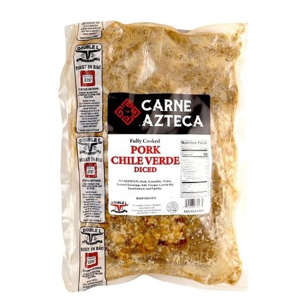 Product gallery 131809609