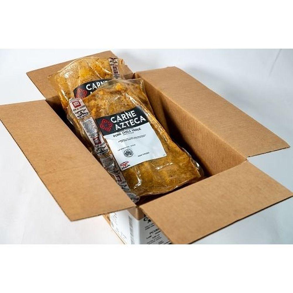 Product gallery 390342371