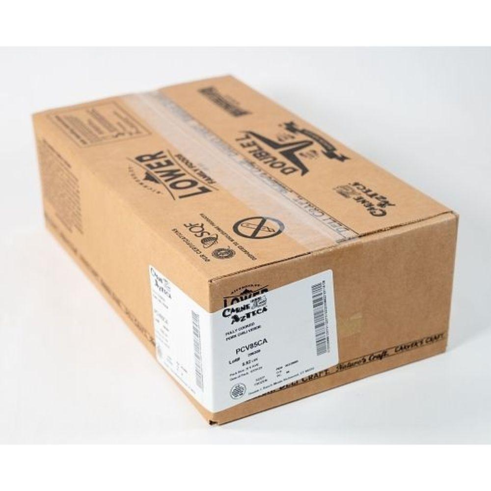 Product gallery 892078357