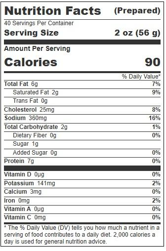 Product gallery 770263940